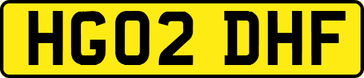HG02DHF