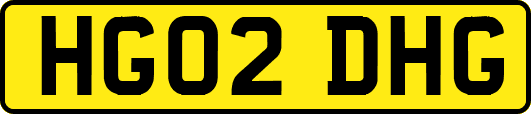 HG02DHG