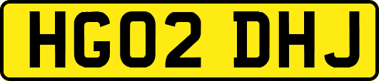 HG02DHJ