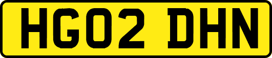 HG02DHN