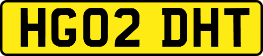 HG02DHT