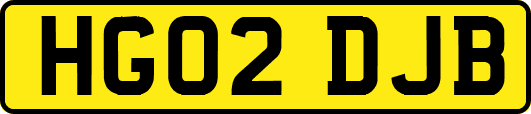 HG02DJB