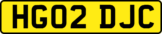 HG02DJC