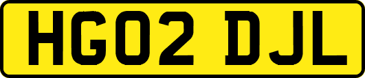 HG02DJL