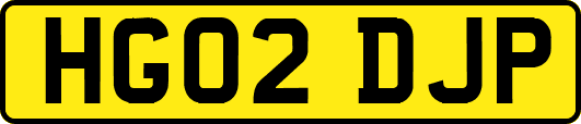HG02DJP