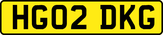 HG02DKG