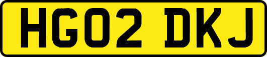 HG02DKJ
