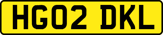 HG02DKL