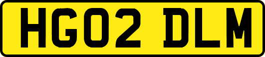 HG02DLM