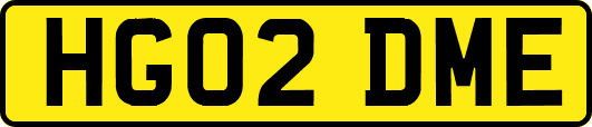 HG02DME