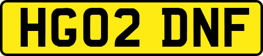 HG02DNF