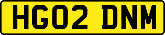 HG02DNM