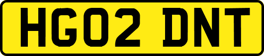 HG02DNT