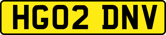 HG02DNV