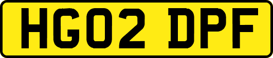 HG02DPF