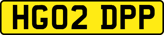 HG02DPP