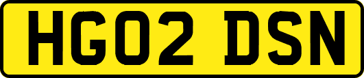 HG02DSN