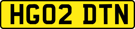 HG02DTN
