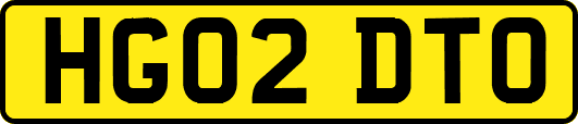 HG02DTO