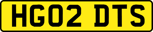 HG02DTS