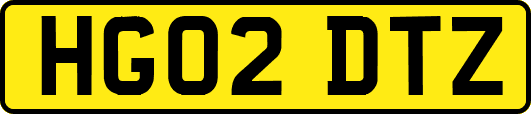 HG02DTZ