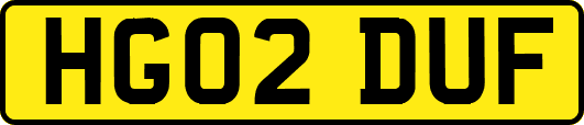 HG02DUF