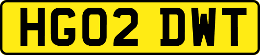 HG02DWT