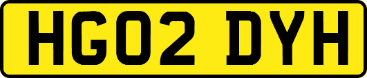 HG02DYH