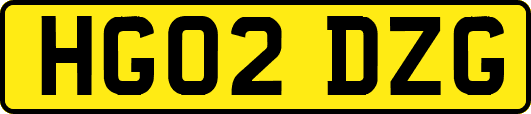 HG02DZG