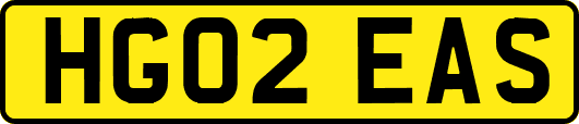 HG02EAS
