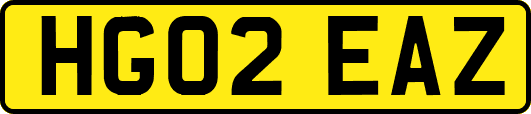HG02EAZ