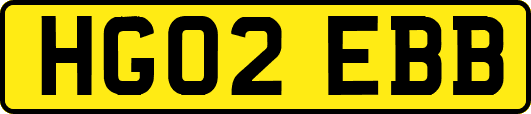 HG02EBB