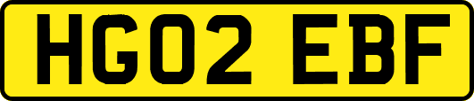 HG02EBF