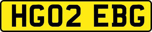 HG02EBG