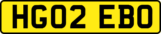 HG02EBO
