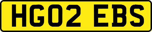 HG02EBS