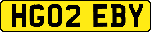 HG02EBY