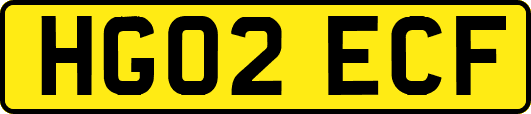 HG02ECF