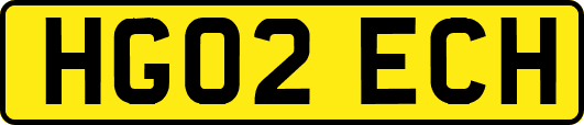 HG02ECH