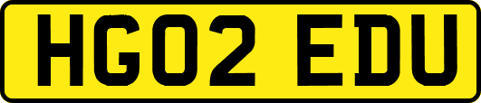 HG02EDU