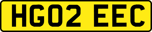HG02EEC