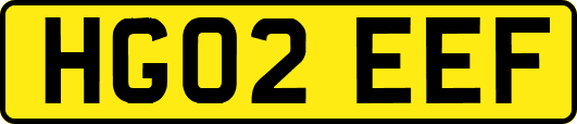 HG02EEF