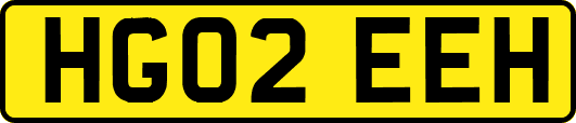 HG02EEH