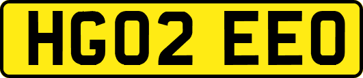 HG02EEO