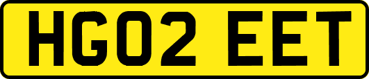 HG02EET