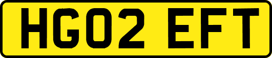 HG02EFT