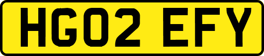 HG02EFY