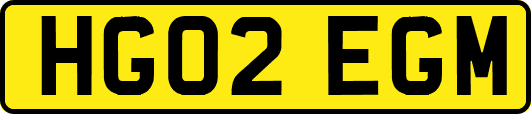 HG02EGM