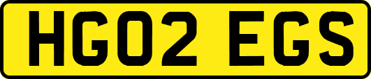 HG02EGS