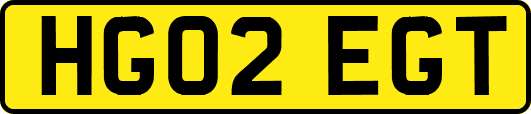 HG02EGT